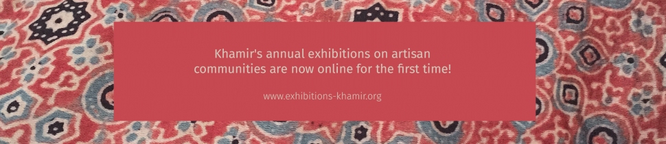 Exhibition-banner-2_0.png