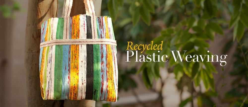 Crochet bags, totes, purses | Plastic bag crafts, Recycled plastic bags, Plastic  bag crochet
